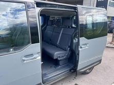 KIA PV5 Passenger 71.2 kWh Plus, Electric, New car, Automatic - 6