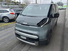 KIA PV5 Passenger 71.2 kWh Elite, Elektro, Occasion / Gebraucht, Automatik - 3