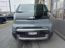 KIA PV5 Passenger 71.2 kWh Elite, Elektro, Occasion / Gebraucht, Automatik - 4