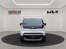 KIA PV5 Cargo 51.5 kWh Essential, Electric, Ex-demonstrator, Automatic - 2