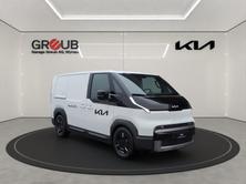 KIA PV5 Cargo 51.5 kWh Essential, Electric, Ex-demonstrator, Automatic - 3