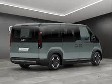 KIA PV5 Passenger 71.2 kWh Plus, Électrique, Voiture de démonstration, Automatique - 4