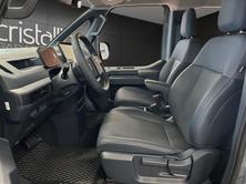 KIA PV5 Passenger 71.2 kWh Plus, Électrique, Voiture de démonstration, Automatique - 6
