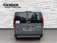KIA PV5 Passenger 71.2 kWh Elite, Électrique, Voiture de démonstration, Automatique - 4
