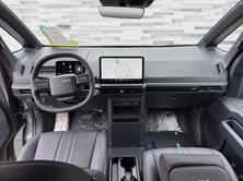 KIA PV5 Passenger 71.2 kWh Elite, Électrique, Voiture de démonstration, Automatique - 5