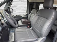 KIA PV5 Passenger 71.2 kWh Elite, Électrique, Voiture de démonstration, Automatique - 6