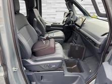 KIA PV5 Passenger 71.2 kWh Elite, Électrique, Voiture de démonstration, Automatique - 7