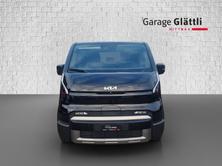 KIA PV5 Passenger 71.2 kWh Elite, Électrique, Voiture de démonstration, Automatique - 2