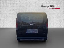 KIA PV5 Passenger 71.2 kWh Elite, Électrique, Voiture de démonstration, Automatique - 4