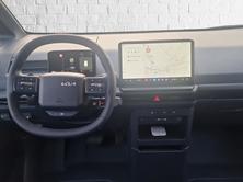 KIA PV5 Passenger 71.2 kWh Elite, Électrique, Voiture de démonstration, Automatique - 5