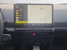 KIA PV5 Passenger 71.2 kWh Elite, Électrique, Voiture de démonstration, Automatique - 6