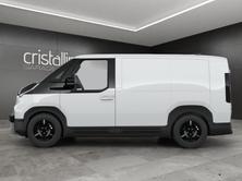 KIA PV5 Cargo 71.2 kWh Elite, Elektro, Vorführwagen, Automatik - 2