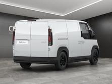 KIA PV5 Cargo 71.2 kWh Elite, Elektro, Vorführwagen, Automatik - 3