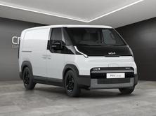 KIA PV5 Cargo 71.2 kWh Elite, Elektro, Vorführwagen, Automatik - 5