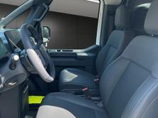 KIA PV5 Cargo 71.2 kWh Elite, Elektro, Vorführwagen, Automatik - 6