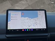 KIA PV5 Cargo 71.2 kWh Elite, Elektro, Vorführwagen, Automatik - 7