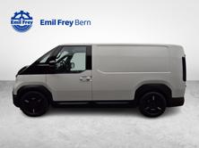 KIA PV5 Cargo 51.5 kWh Essential, Elektro, Vorführwagen, Automatik - 2