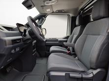 KIA PV5 Cargo 51.5 kWh Essential, Elektro, Vorführwagen, Automatik - 4