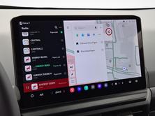 KIA PV5 Cargo 51.5 kWh Essential, Elektro, Vorführwagen, Automatik - 7