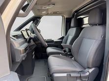 KIA PV5 Cargo 71.2 kWh Plus, Electric, Ex-demonstrator, Automatic - 2