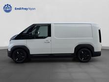 KIA PV5 Cargo 71.2 kWh Plus, Electric, Ex-demonstrator, Automatic - 3
