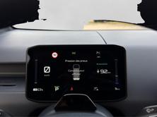 KIA PV5 Cargo 71.2 kWh Plus, Electric, Ex-demonstrator, Automatic - 4