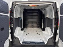 KIA PV5 Cargo 71.2 kWh Plus, Electric, Ex-demonstrator, Automatic - 7