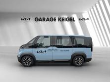 KIA PV5 Passenger 71.2 kWh Elite, Elettrica, Auto dimostrativa, Automatico - 2