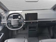 KIA PV5 Passenger 71.2 kWh Elite, Elettrica, Auto dimostrativa, Automatico - 5