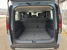 KIA PV5 Passenger 71.2 kWh Elite, Elettrica, Auto dimostrativa, Automatico - 7