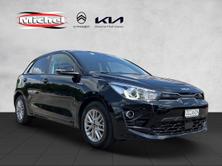KIA Rio 1.0 T-GDi MHEV Style DCT, Mild-Hybrid Petrol/Electric, Second hand / Used, Automatic - 3