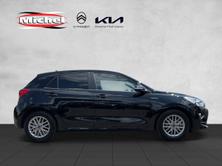 KIA Rio 1.0 T-GDi MHEV Style DCT, Mild-Hybrid Petrol/Electric, Second hand / Used, Automatic - 4