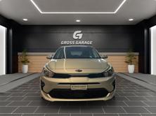 KIA RIO 1.0 MHEV 1.Edition iMT, Benzin, Occasion / Gebraucht, Handschaltung - 2
