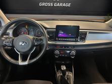 KIA RIO 1.0 MHEV 1.Edition iMT, Benzin, Occasion / Gebraucht, Handschaltung - 6