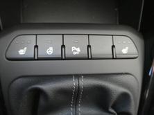 KIA Rio 1.0 T-GDi Power, Benzina, Occasioni / Usate, Manuale - 5