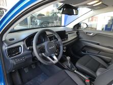 KIA Rio 1.0 T-GDi Power, Benzina, Occasioni / Usate, Manuale - 7