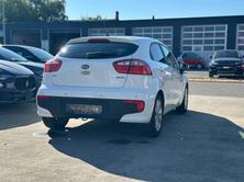 KIA Rio 1.4 CVVT Swiss Champion, Essence, Occasion / Utilisé, Manuelle - 3