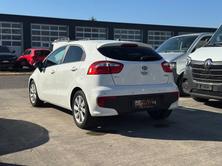 KIA Rio 1.4 CVVT Swiss Champion, Essence, Occasion / Utilisé, Manuelle - 4