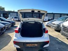 KIA Rio 1.4 CVVT Swiss Champion, Essence, Occasion / Utilisé, Manuelle - 5