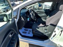KIA Rio 1.4 CVVT Swiss Champion, Essence, Occasion / Utilisé, Manuelle - 6