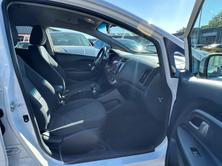 KIA Rio 1.4 CVVT Swiss Champion, Essence, Occasion / Utilisé, Manuelle - 7