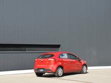 KIA Rio 1.4 CVVT Trend, Benzin, Occasion / Gebraucht, Handschaltung - 3