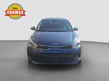 KIA Rio 1.0 T-GDi GT, Benzin, Occasion / Gebraucht, Handschaltung - 2