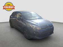 KIA Rio 1.0 T-GDi GT, Benzin, Occasion / Gebraucht, Handschaltung - 3