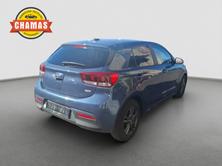 KIA Rio 1.0 T-GDi GT, Benzin, Occasion / Gebraucht, Handschaltung - 4