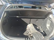 KIA Rio 1.0 T-GDi GT, Benzin, Occasion / Gebraucht, Handschaltung - 7