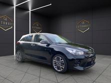 KIA Rio 1.0 T-GDi GT Line DCT, Petrol, Second hand / Used, Automatic - 7