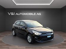 KIA Rio 1.0 T-GDi Power DCT, Petrol, Second hand / Used, Automatic - 2