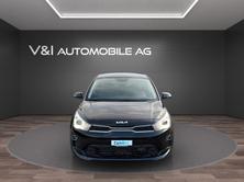 KIA Rio 1.0 T-GDi Power DCT, Petrol, Second hand / Used, Automatic - 3