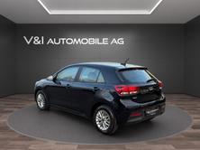 KIA Rio 1.0 T-GDi Power DCT, Petrol, Second hand / Used, Automatic - 4